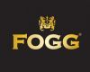 FOGG