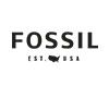 FOSSIL