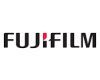 FUJIFILM