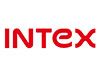 INTEX