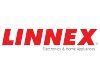 LINNEX