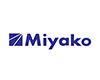 miyako