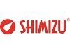 shimizu