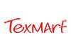 Texmart