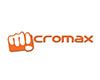 micromax