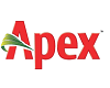 Apex