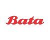 Bata